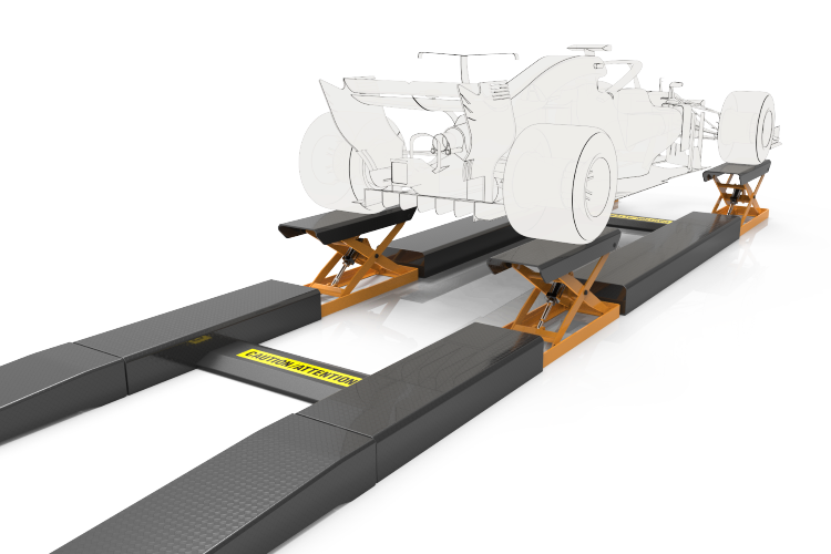 Scrutineering03.png