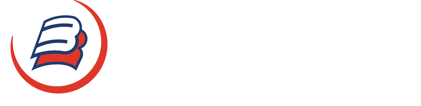 Breda Racing